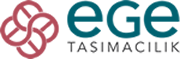 Ege Taşımacılık İstanbul Şehir İçi Servis, Öğrenci Taşımacılığı Logo